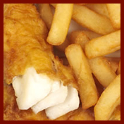 fish & chips barton preston